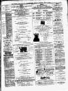 Weston Mercury Saturday 13 May 1876 Page 3