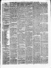 Weston Mercury Saturday 13 May 1876 Page 5