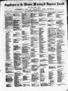 Weston Mercury Saturday 13 May 1876 Page 9