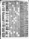 Weston Mercury Saturday 13 May 1876 Page 10
