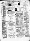 Weston Mercury Saturday 27 May 1876 Page 3