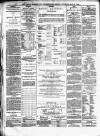 Weston Mercury Saturday 27 May 1876 Page 4