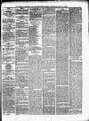 Weston Mercury Saturday 27 May 1876 Page 5