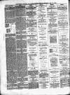 Weston Mercury Saturday 27 May 1876 Page 6