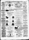 Weston Mercury Saturday 27 May 1876 Page 7