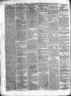 Weston Mercury Saturday 27 May 1876 Page 8