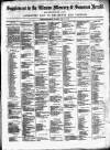 Weston Mercury Saturday 27 May 1876 Page 9