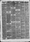 Weston Mercury Saturday 03 June 1876 Page 2