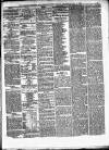 Weston Mercury Saturday 03 June 1876 Page 5