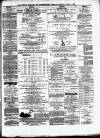 Weston Mercury Saturday 03 June 1876 Page 7