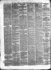 Weston Mercury Saturday 03 June 1876 Page 8