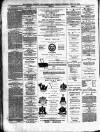 Weston Mercury Saturday 10 June 1876 Page 6
