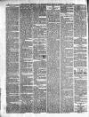 Weston Mercury Saturday 10 June 1876 Page 8