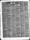 Weston Mercury Saturday 17 June 1876 Page 2