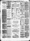 Weston Mercury Saturday 17 June 1876 Page 4