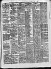 Weston Mercury Saturday 17 June 1876 Page 5