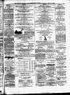 Weston Mercury Saturday 17 June 1876 Page 7