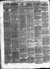 Weston Mercury Saturday 01 July 1876 Page 2