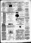 Weston Mercury Saturday 01 July 1876 Page 3