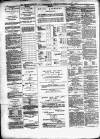 Weston Mercury Saturday 01 July 1876 Page 4