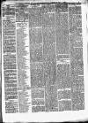 Weston Mercury Saturday 01 July 1876 Page 5