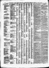 Weston Mercury Saturday 01 July 1876 Page 10