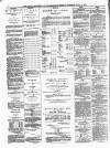Weston Mercury Saturday 08 July 1876 Page 4