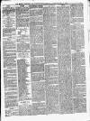 Weston Mercury Saturday 08 July 1876 Page 5