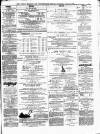 Weston Mercury Saturday 08 July 1876 Page 7