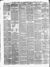 Weston Mercury Saturday 08 July 1876 Page 8