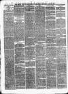 Weston Mercury Saturday 22 July 1876 Page 2