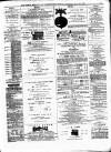 Weston Mercury Saturday 22 July 1876 Page 3