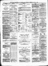 Weston Mercury Saturday 22 July 1876 Page 4