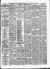 Weston Mercury Saturday 22 July 1876 Page 5