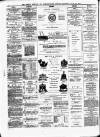 Weston Mercury Saturday 22 July 1876 Page 6