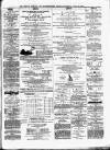 Weston Mercury Saturday 22 July 1876 Page 7