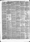 Weston Mercury Saturday 22 July 1876 Page 8