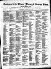 Weston Mercury Saturday 22 July 1876 Page 9