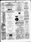 Weston Mercury Saturday 05 August 1876 Page 3