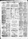 Weston Mercury Saturday 05 August 1876 Page 4