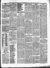 Weston Mercury Saturday 05 August 1876 Page 5