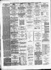 Weston Mercury Saturday 05 August 1876 Page 6