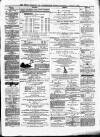 Weston Mercury Saturday 05 August 1876 Page 7