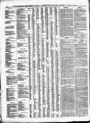 Weston Mercury Saturday 05 August 1876 Page 10