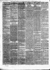 Weston Mercury Saturday 19 August 1876 Page 2