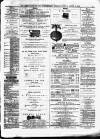 Weston Mercury Saturday 19 August 1876 Page 3