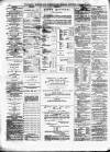 Weston Mercury Saturday 19 August 1876 Page 4
