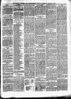 Weston Mercury Saturday 19 August 1876 Page 5