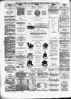 Weston Mercury Saturday 19 August 1876 Page 6