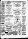 Weston Mercury Saturday 19 August 1876 Page 7